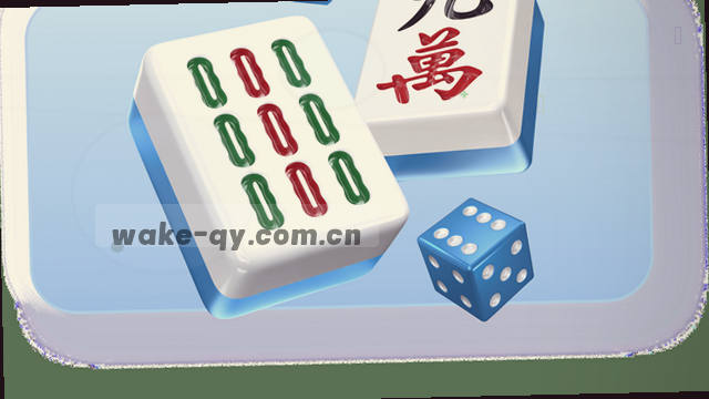 每日资讯自动推送机制