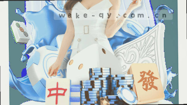 全球支持范围